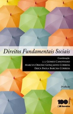 Direitos fundamentais sociais