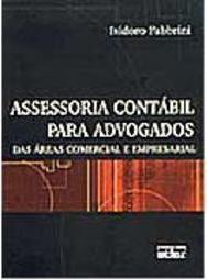 Assessoria Contábil para Advogados