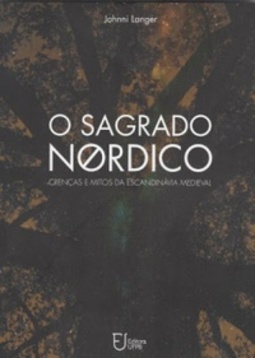 O sagrado nórdico