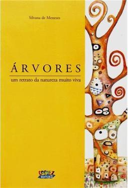 Árvores