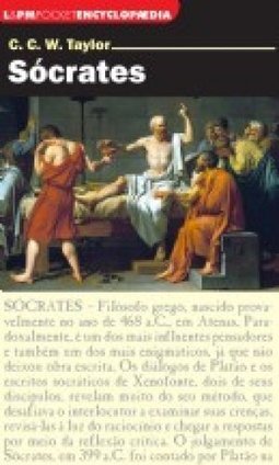 SOCRATES