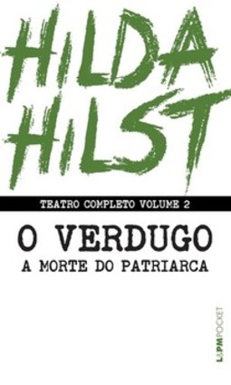 Teatro completo