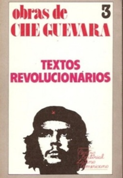 Textos Revolucionários #3