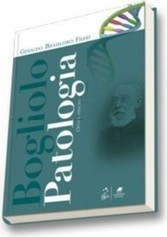 BOGLIOLO - PATOLOGIA