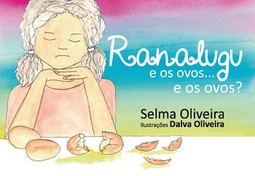 Ranalugu e os ovos... E os ovos?