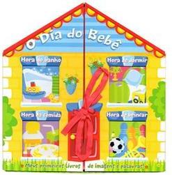 O Dia do Bebê