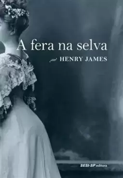 A Fera na Selva