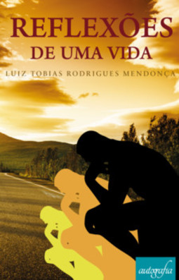 Reflexões de uma vida