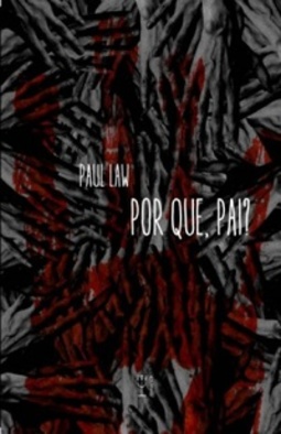 Por que, pai?
