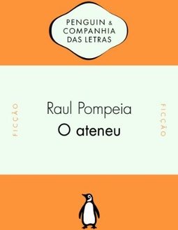 O ATENEU