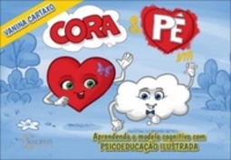 Cora & Pê