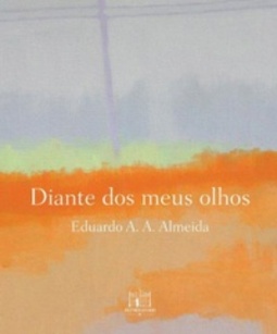 Diante dos meus Olhos