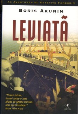 Leviatã