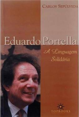 Eduardo Portella