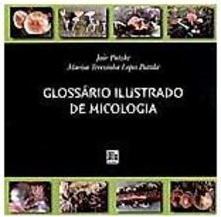 Glossário Ilustrado de Micologia