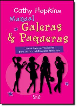 Manual Galeras & Paqueras