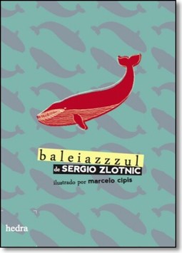 Baleiazzzul
