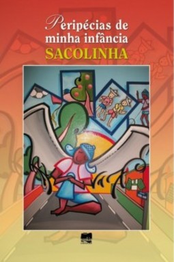 Peripécias de minha infância