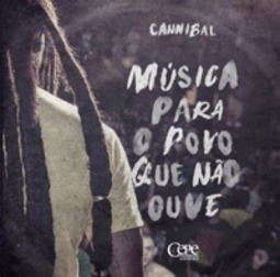 Música Para O Povo Que Não Ouve