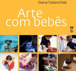 Arte com bebês