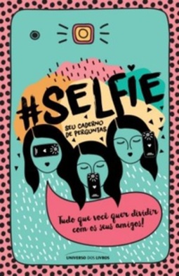 #Selfie