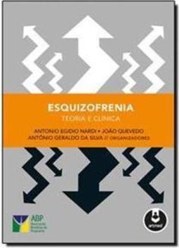 Esquizofrenia
