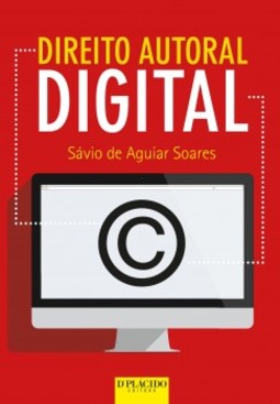 Direito autoral digital
