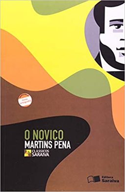 O Noviço