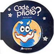 Cadê o Piloto?
