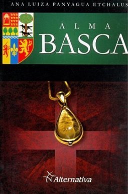 ALMA BASCA