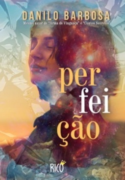 Perfeição