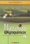 Natureza e Agroquímicos