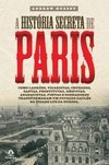 A Historia Secreta De Paris