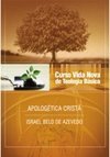 Curso Vida Nova de Teologia Básica: Apologética Cristã