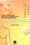 Anatomia e Técnica Cirúrgica: Manual Prático