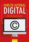 Direito autoral digital