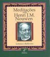 Meditações com Henri J. M. Nouwen