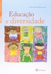 Educação e Diversidade