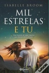 Mil Estrelas E Tú (Editorial Planeta Romance)
