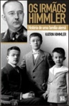 Os Irmãos Himmler