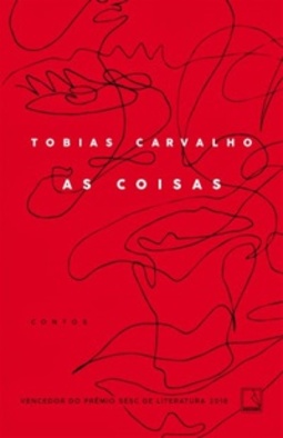 As coisas