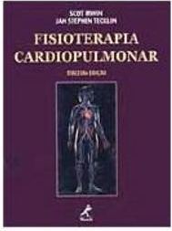 Fisioterapia Cardiopulmonar