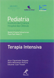 Terapia intensiva