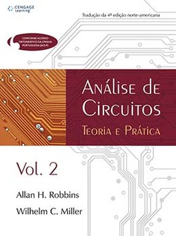 Análise de circuitos: teoria e prática