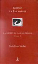 Goethe e a psicanálise