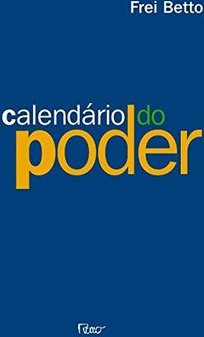 Calendário do Poder