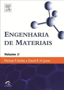 Engenharia de Materiais - vol. 2
