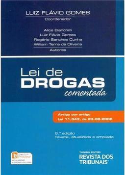 Cotas Raciais
