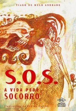 S.o.s