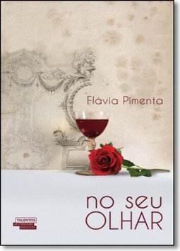 No Seu Olhar